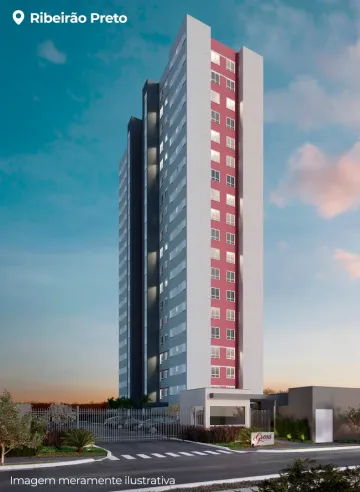 imagem 2 - Grená Residence imagem 2 - Grená Residence