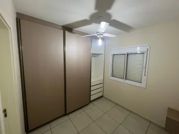imagem 4 - Apartamentos - Padrão imagem 4 - Apartamentos - Padrão