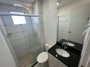 imagem 5 - Apartamentos - Padrão imagem 5 - Apartamentos - Padrão