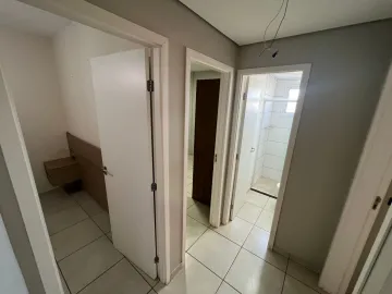 imagem 3 - Apartamentos - Padrão imagem 3 - Apartamentos - Padrão