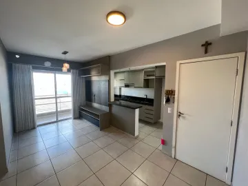 imagem 1 - Apartamentos - Padrão imagem 1 - Apartamentos - Padrão