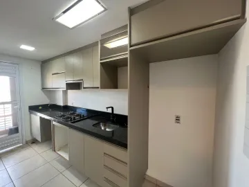 imagem 2 - Apartamentos - Padrão imagem 2 - Apartamentos - Padrão