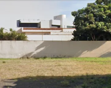 Alugar Terrenos / Lote / Terreno em Ribeirão Preto. apenas R$ 12.000,00