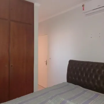 imagem 5 - Apartamentos - Padrão imagem 5 - Apartamentos - Padrão