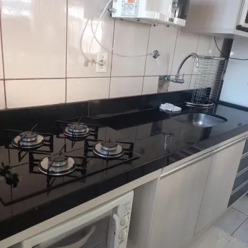 imagem 2 - Apartamentos - Padrão imagem 2 - Apartamentos - Padrão