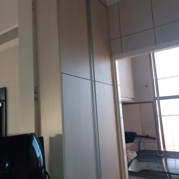 imagem 4 - Apartamentos - Padrão imagem 4 - Apartamentos - Padrão