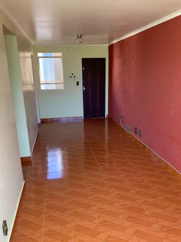 imagem 2 - Apartamentos - Padrão imagem 2 - Apartamentos - Padrão