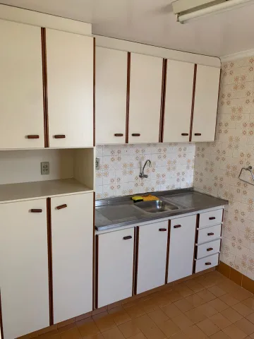 imagem 3 - Apartamentos - Padrão imagem 3 - Apartamentos - Padrão
