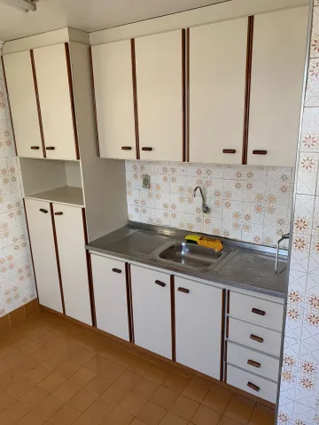 imagem 4 - Apartamentos - Padrão imagem 4 - Apartamentos - Padrão