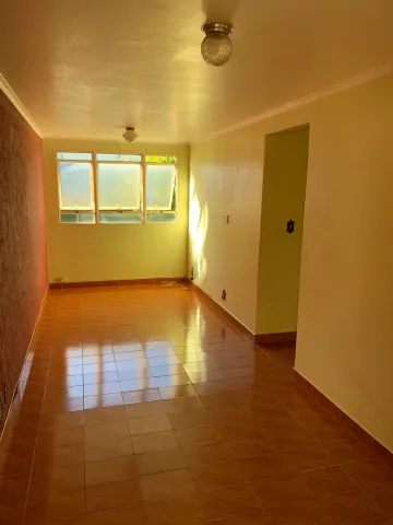 imagem 1 - Apartamentos - Padrão imagem 1 - Apartamentos - Padrão