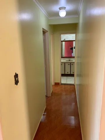 imagem 5 - Apartamentos - Padrão imagem 5 - Apartamentos - Padrão