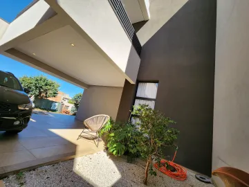 imagem 2 - Casas Residenciais - Condomínio imagem 2 - Casas Residenciais - Condomínio