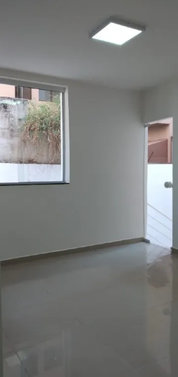 Alugar Casas Residenciais / Padrão em Ribeirão Preto. apenas R$ 3.800,00