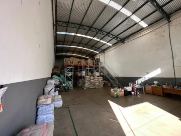 Alugar Imóveis Comerciais / Galpão Comercial em Ribeirão Preto. apenas R$ 4.000,00