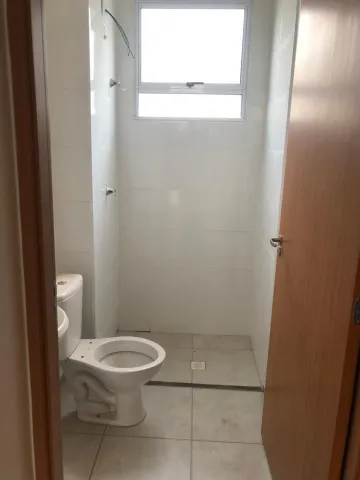 imagem 3 - Apartamentos - Padrão imagem 3 - Apartamentos - Padrão