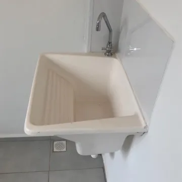 imagem 4 - Apartamentos - Padrão imagem 4 - Apartamentos - Padrão