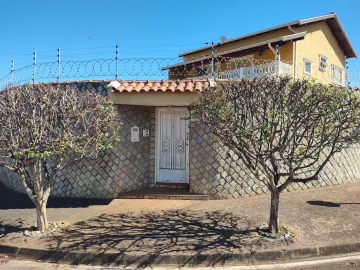 Alugar Casas Residenciais / Padrão em Jardinópolis. apenas R$ 1.000.000,00