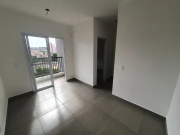 imagem 1 - Apartamentos - Padrão imagem 1 - Apartamentos - Padrão