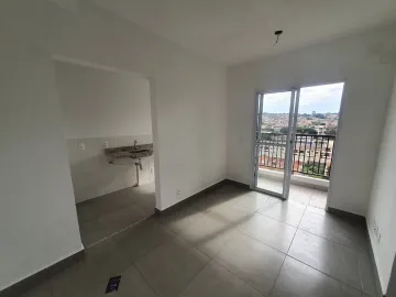 imagem 2 - Apartamentos - Padrão imagem 2 - Apartamentos - Padrão