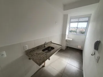imagem 3 - Apartamentos - Padrão imagem 3 - Apartamentos - Padrão