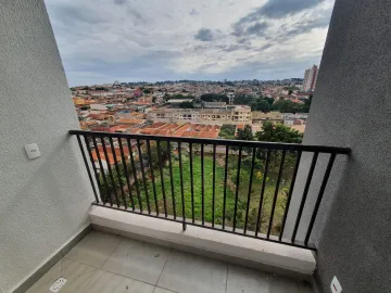 imagem 4 - Apartamentos - Padrão imagem 4 - Apartamentos - Padrão