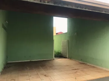 Alugar Casas Residenciais / Padrão em Ribeirão Preto. apenas R$ 620.000,00