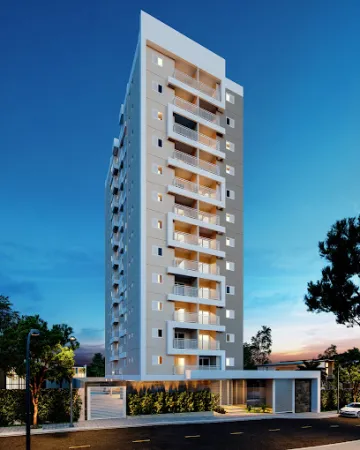 Alugar Apartamentos / Padrão em Ribeirão Preto. apenas R$ 424.000,00
