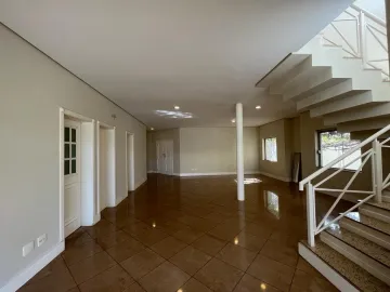 imagem 3 - Casas Residenciais - Condomínio imagem 3 - Casas Residenciais - Condomínio