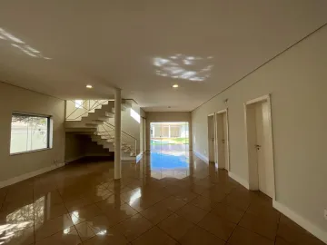 imagem 4 - Casas Residenciais - Condomínio imagem 4 - Casas Residenciais - Condomínio