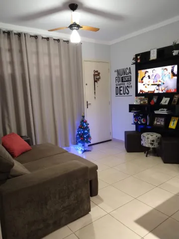 imagem 1 - Apartamentos - Padrão imagem 1 - Apartamentos - Padrão
