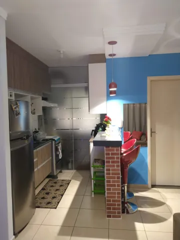 imagem 2 - Apartamentos - Padrão imagem 2 - Apartamentos - Padrão