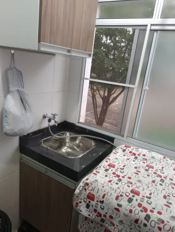 imagem 4 - Apartamentos - Padrão imagem 4 - Apartamentos - Padrão