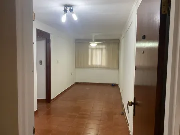 imagem 2 - Apartamentos - Padrão imagem 2 - Apartamentos - Padrão