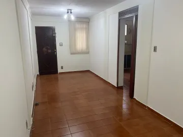imagem 3 - Apartamentos - Padrão imagem 3 - Apartamentos - Padrão