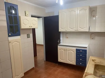 imagem 4 - Apartamentos - Padrão imagem 4 - Apartamentos - Padrão