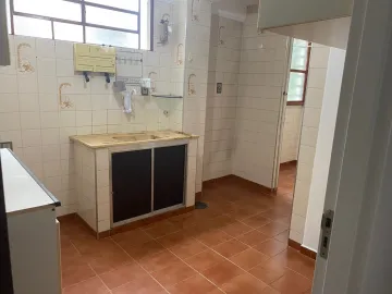 imagem 5 - Apartamentos - Padrão imagem 5 - Apartamentos - Padrão