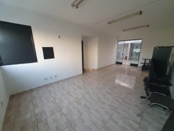 Alugar Imóveis Comerciais / Sala Comercial em Ribeirão Preto. apenas R$ 1.200,00