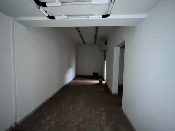 imagem 3 - Imóveis Comerciais - Salão Comercial imagem 3 - Imóveis Comerciais - Salão Comercial