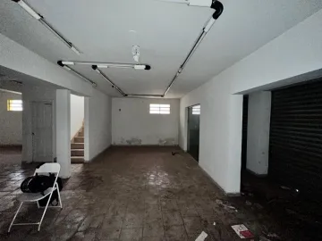 imagem 2 - Imóveis Comerciais - Salão Comercial imagem 2 - Imóveis Comerciais - Salão Comercial