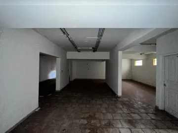 imagem 1 - Imóveis Comerciais - Salão Comercial imagem 1 - Imóveis Comerciais - Salão Comercial