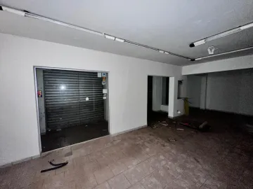 imagem 4 - Imóveis Comerciais - Salão Comercial imagem 4 - Imóveis Comerciais - Salão Comercial