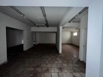 imagem 5 - Imóveis Comerciais - Salão Comercial imagem 5 - Imóveis Comerciais - Salão Comercial