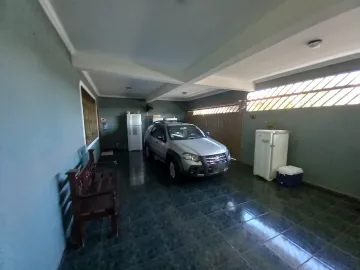 Alugar Casas Residenciais / Padrão em Ribeirão Preto. apenas R$ 460.000,00