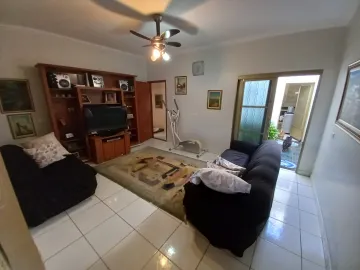 imagem 4 - Casas Residenciais - Padrão imagem 4 - Casas Residenciais - Padrão