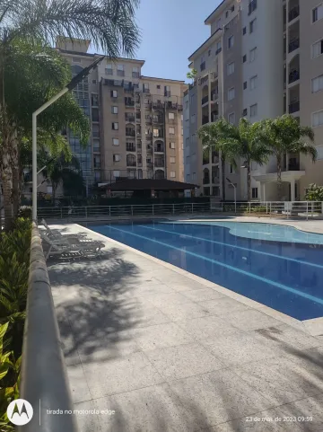 Alugar Apartamentos / Padrão em Ribeirão Preto. apenas R$ 355.000,00