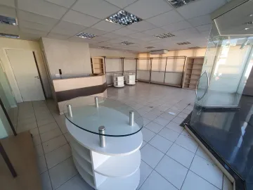 imagem 2 - Imóveis Comerciais - Sala Comercial imagem 2 - Imóveis Comerciais - Sala Comercial