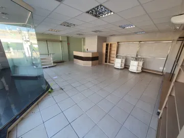 imagem 3 - Imóveis Comerciais - Sala Comercial imagem 3 - Imóveis Comerciais - Sala Comercial