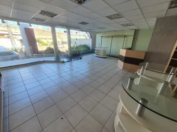 imagem 4 - Imóveis Comerciais - Sala Comercial imagem 4 - Imóveis Comerciais - Sala Comercial