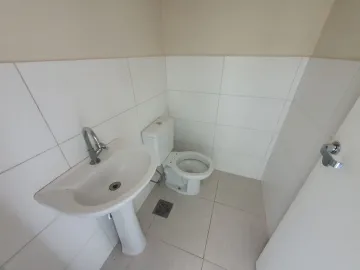 imagem 5 - Imóveis Comerciais - Sala Comercial imagem 5 - Imóveis Comerciais - Sala Comercial