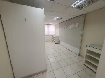 imagem 3 - Imóveis Comerciais - Sala Comercial imagem 3 - Imóveis Comerciais - Sala Comercial